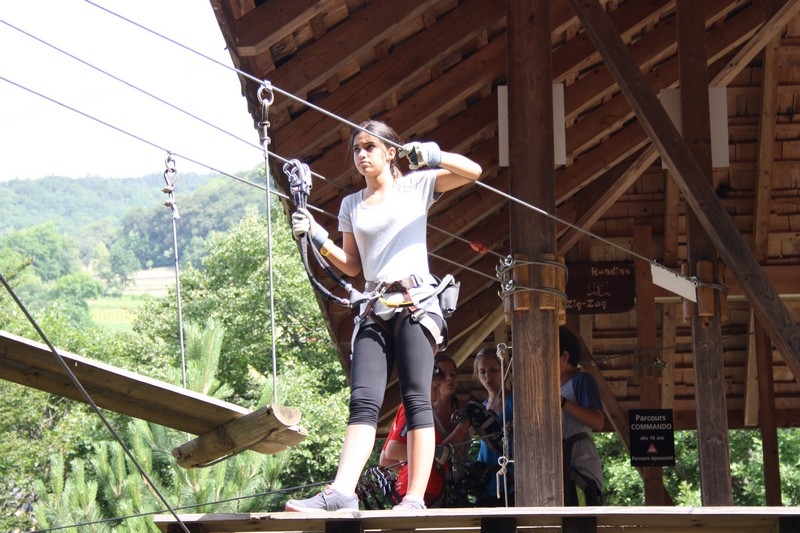Village Camps International Summer Camp Leysin, Switzerland 2025-08-09 https://www.villagecamps.com/journals_admin/images/692-40-high ropes (37).jpg